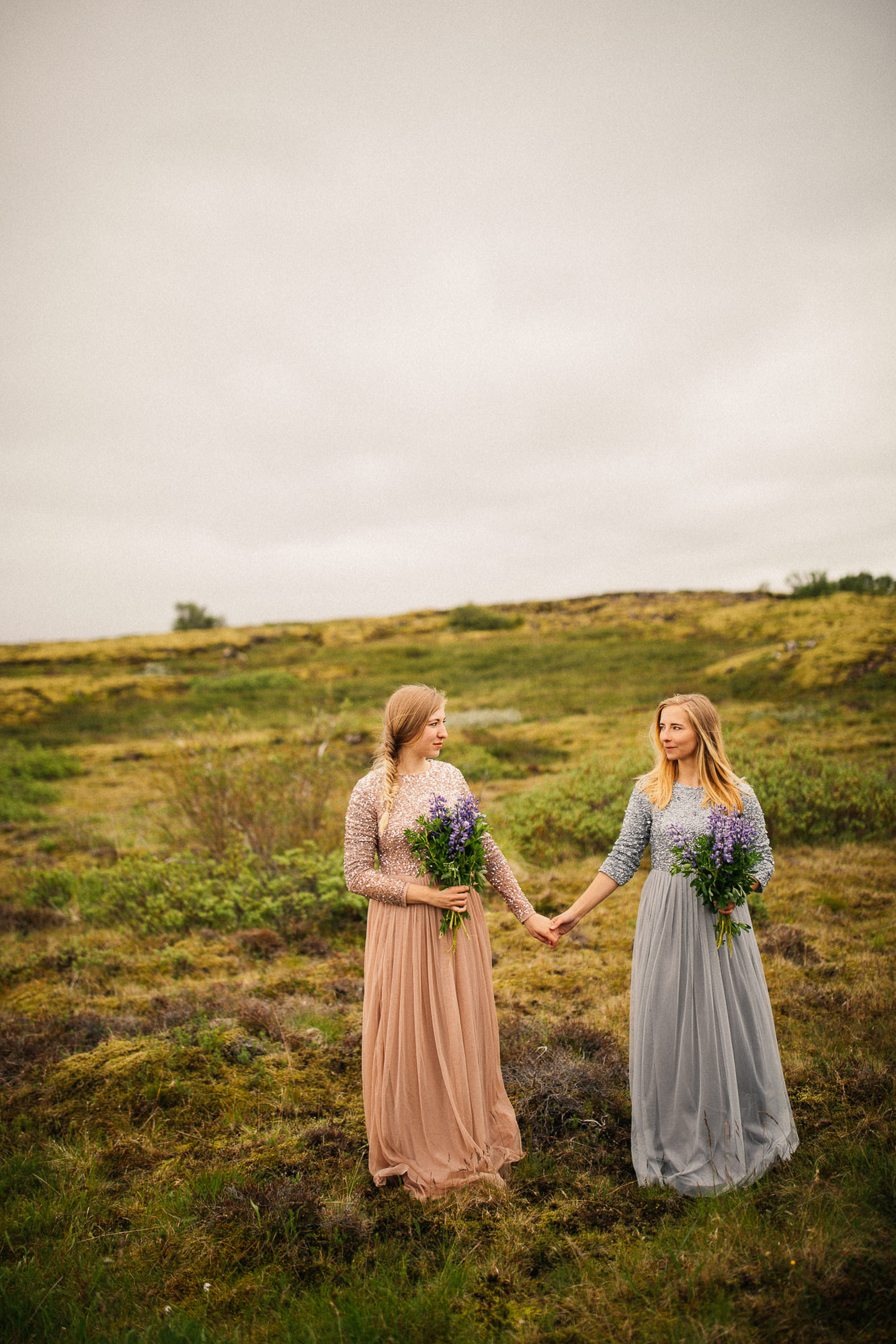 Export x3 5D4 5720 Anja & Damaris @thingvellier 5